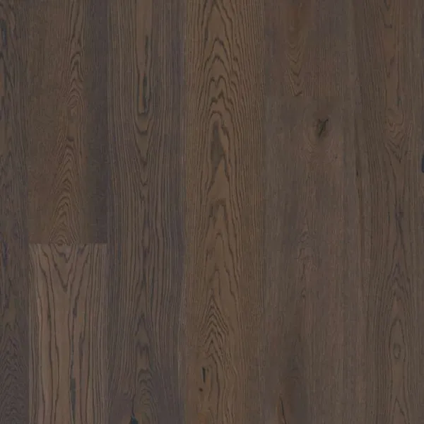 Brown Jasper — Boen Plank Castle