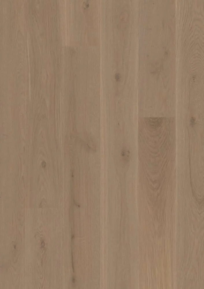 Sand — Boen Plank Castle