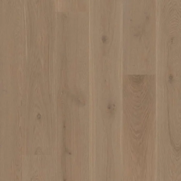 Sand — Boen Plank Castle