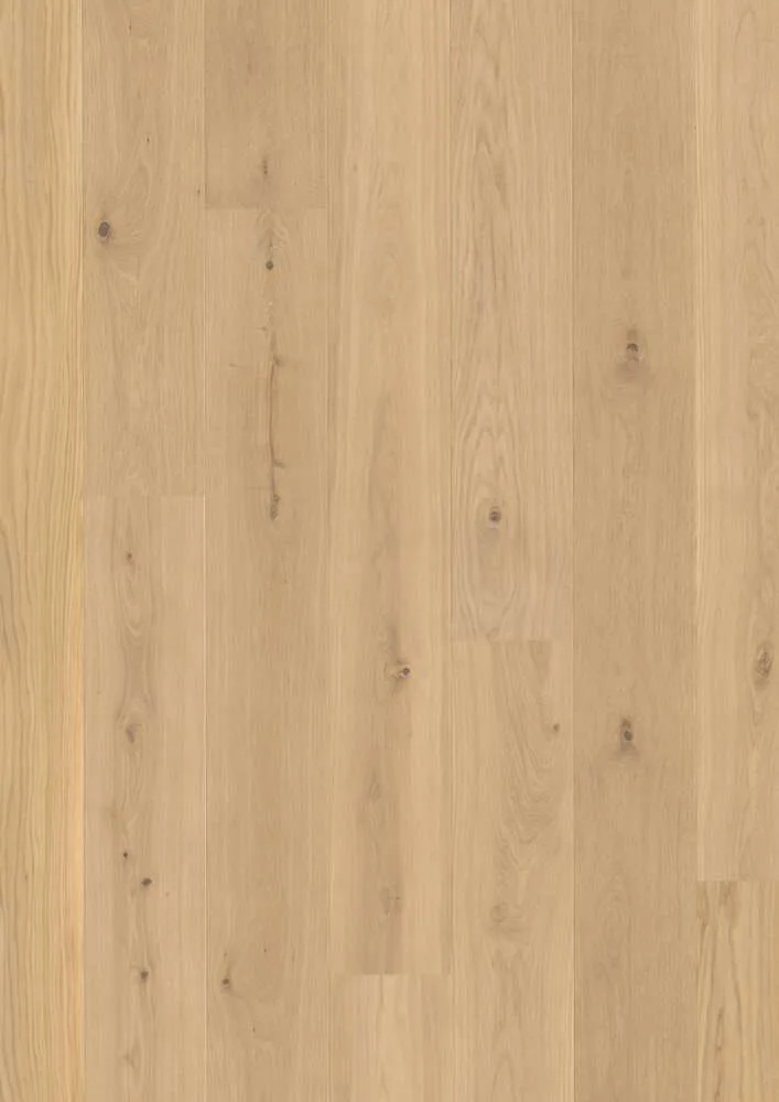Transparent — Boen Plank Castle