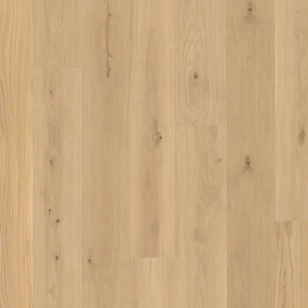Transparent — Boen Plank Castle