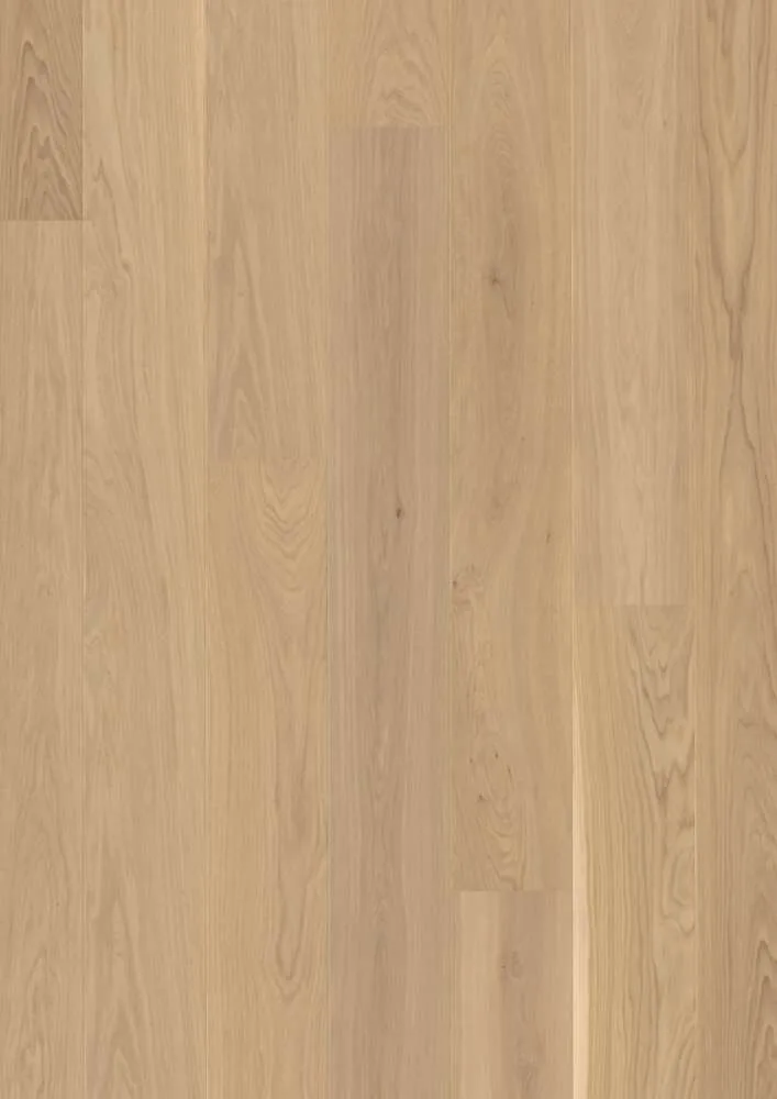 Transparent — Boen Plank Castle