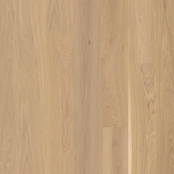 Transparent — Boen Plank Castle