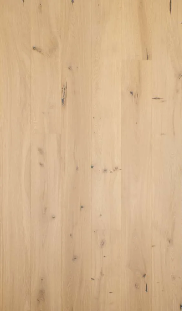 Transparent — Boen Plank Castle
