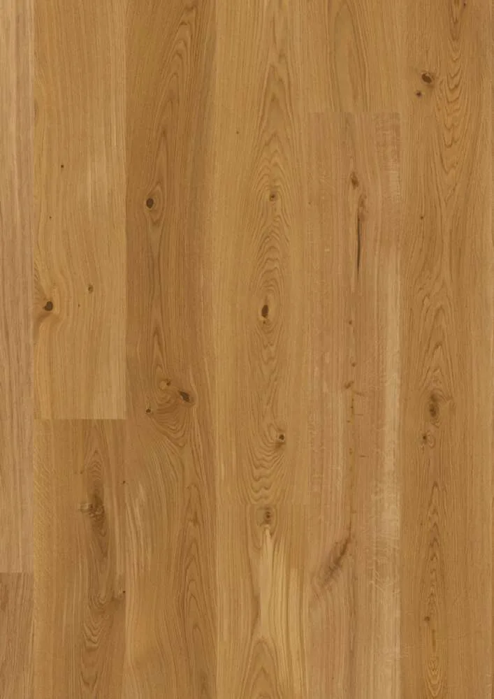 Transparent — Boen Plank Castle