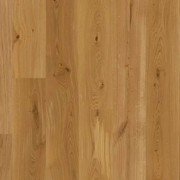 Transparent — Boen Plank Castle