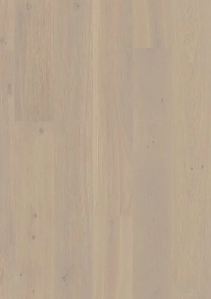 Warm Cotton — Boen Plank Castle