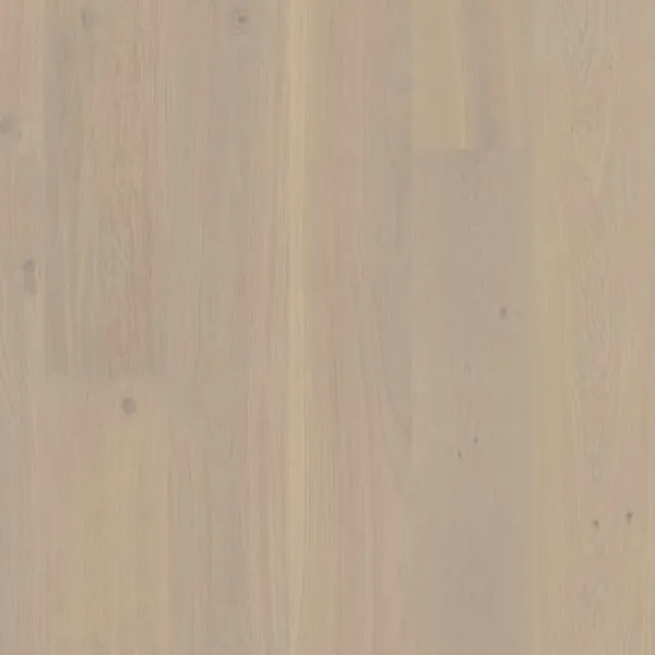 Warm Cotton — Boen Plank Castle