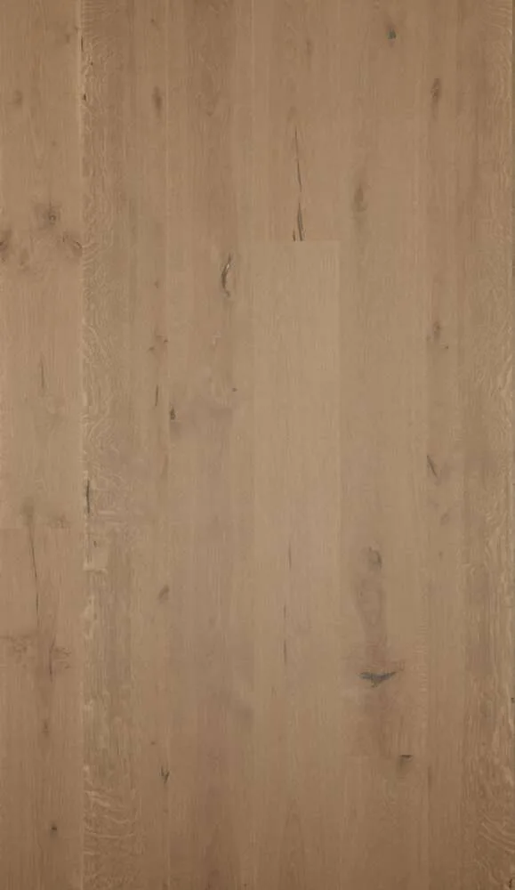 Warm Grey — Boen Plank Castle