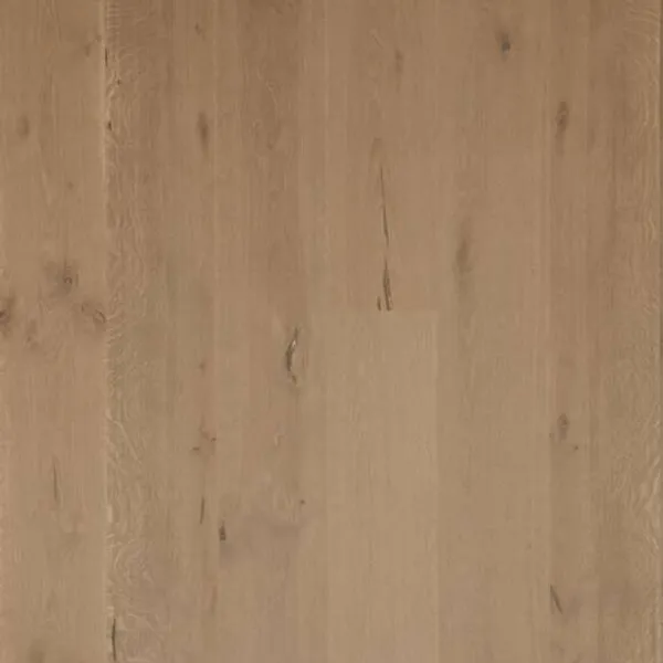 Warm Grey — Boen Plank Castle