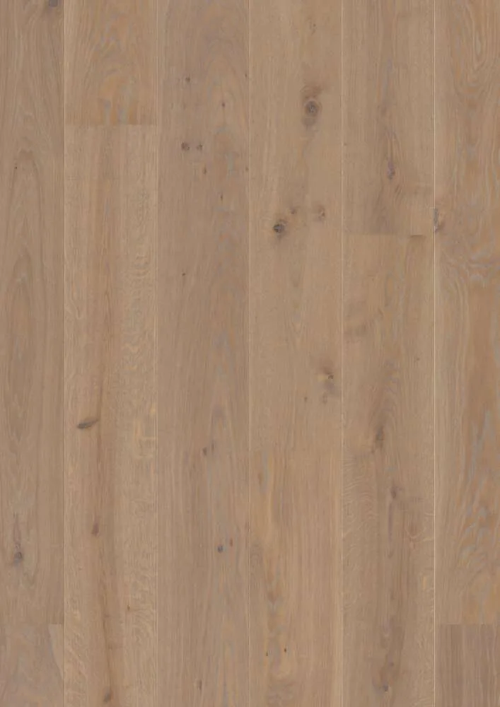 Warm Grey — Boen Plank Castle
