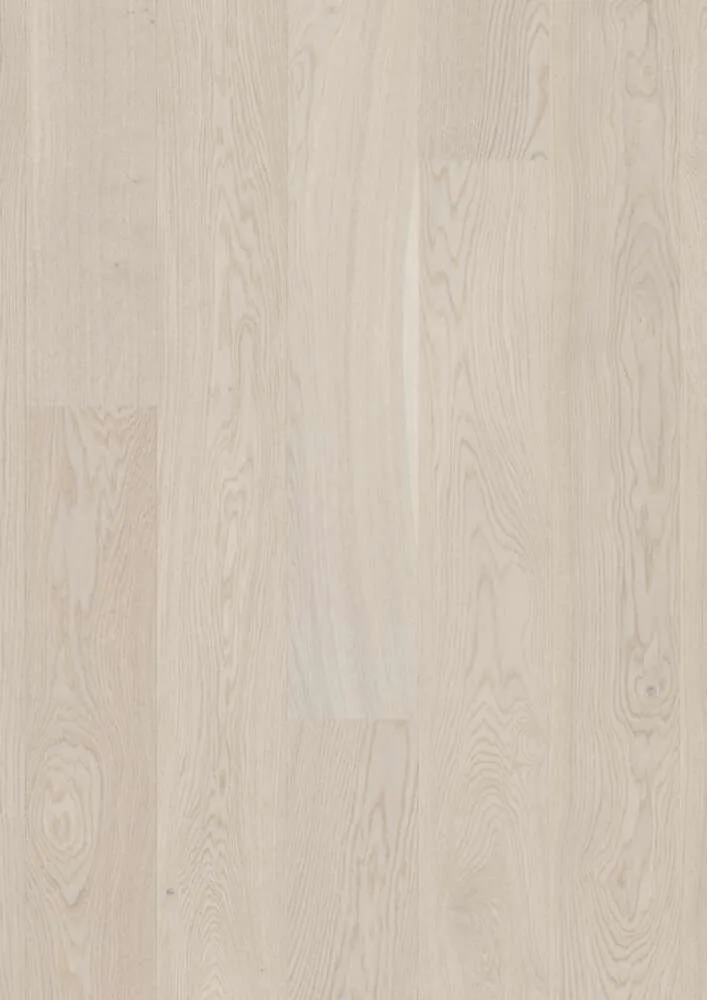 White — Boen Plank Castle