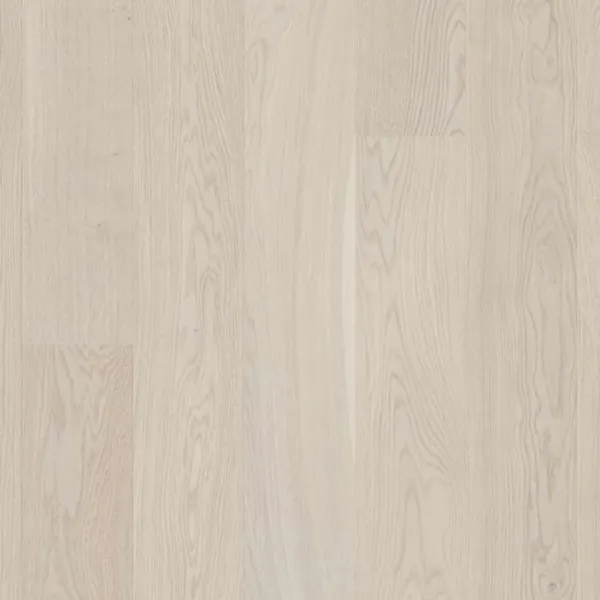 White — Boen Plank Castle