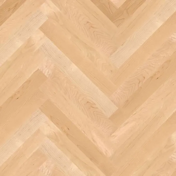 Maple Canadian Transparent — Boen Prestige