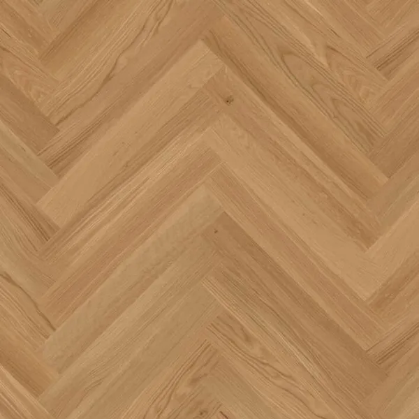 Oak Transparent — Boen Prestige