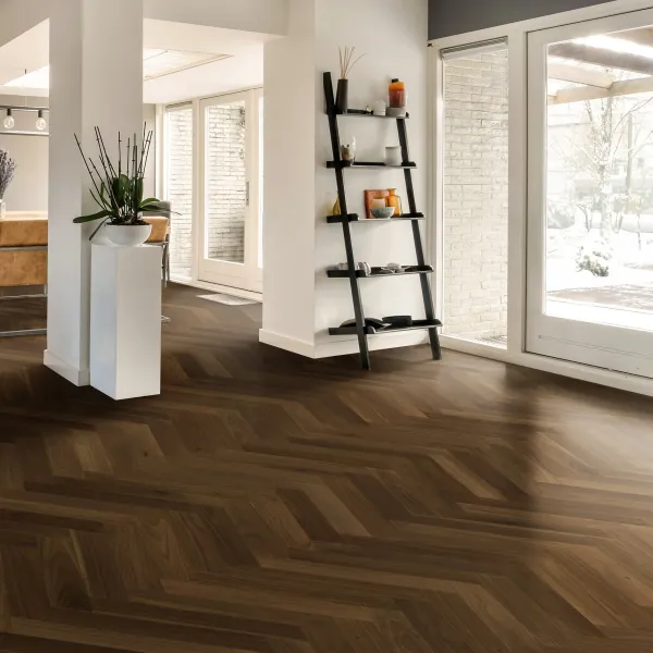 Granada Herringbone — Bravada Barcelona