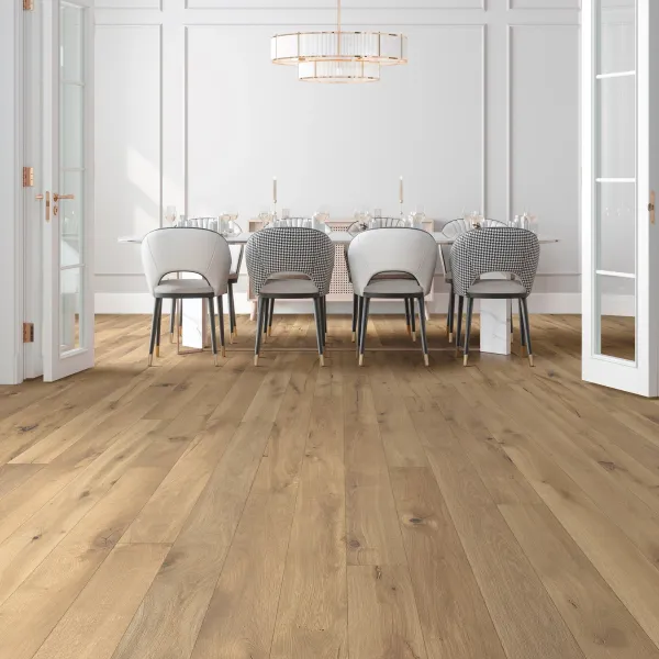 Ambre — Bravada Branche (Country Grade)