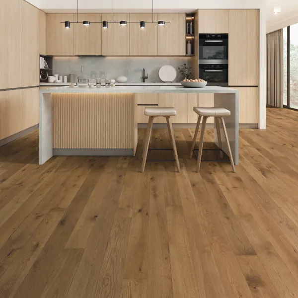 Enora — Bravada Branche (Country Grade)