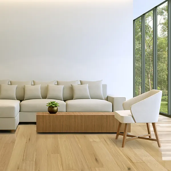Carolean — Bravada Contempo