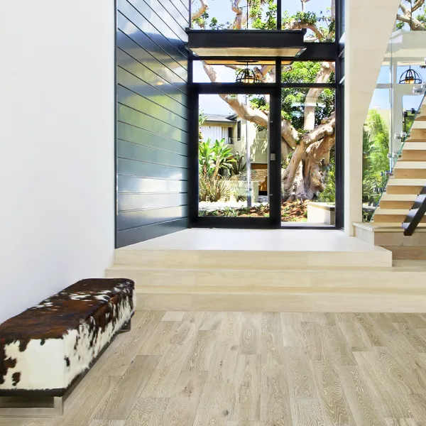 Newel — Bravada Contempo
