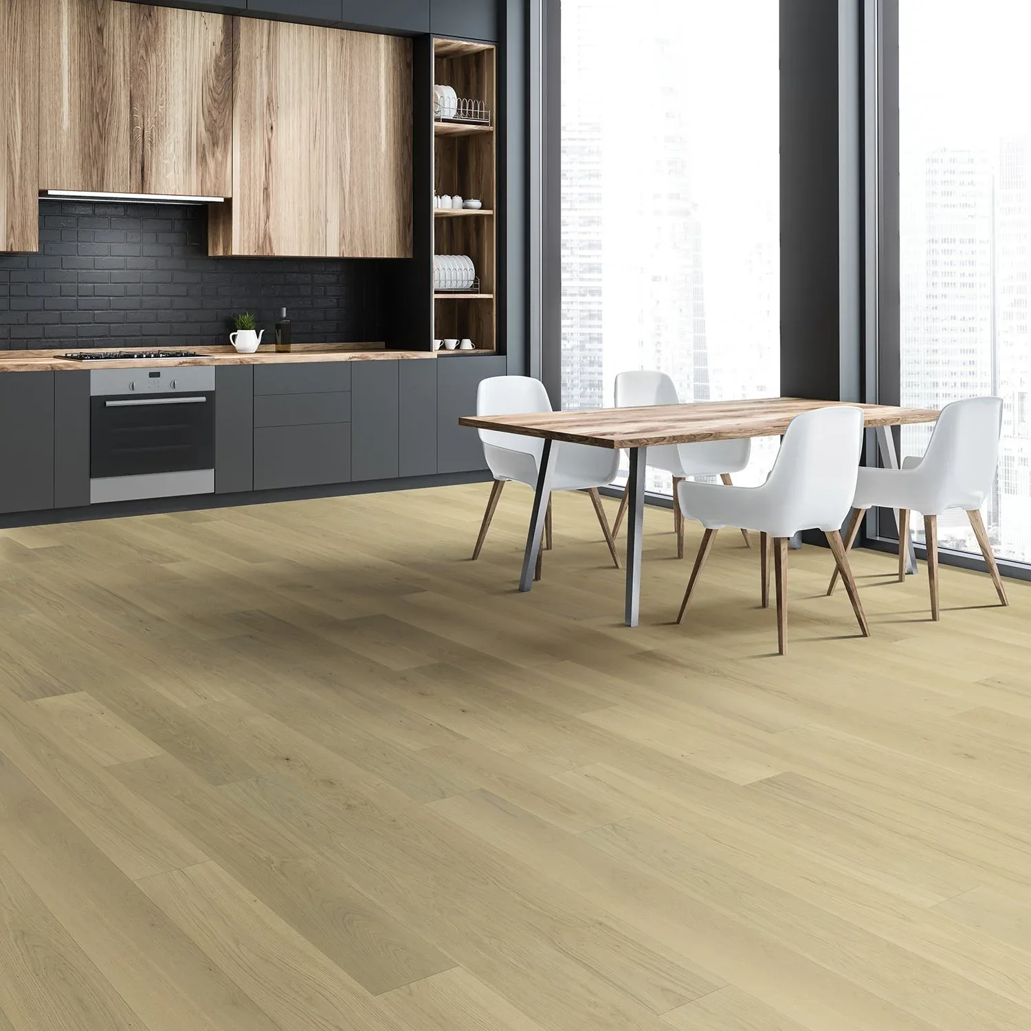 Veneto — Bravada D'Vine (Classic Grade)