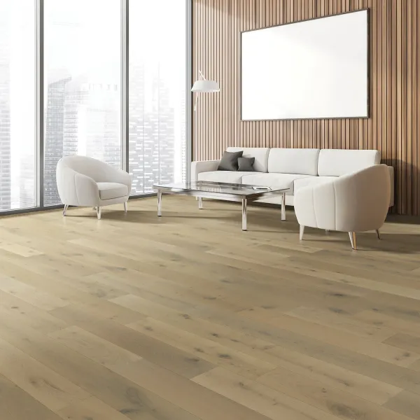 Piedmont — Bravada D'Vine (Country Grade)