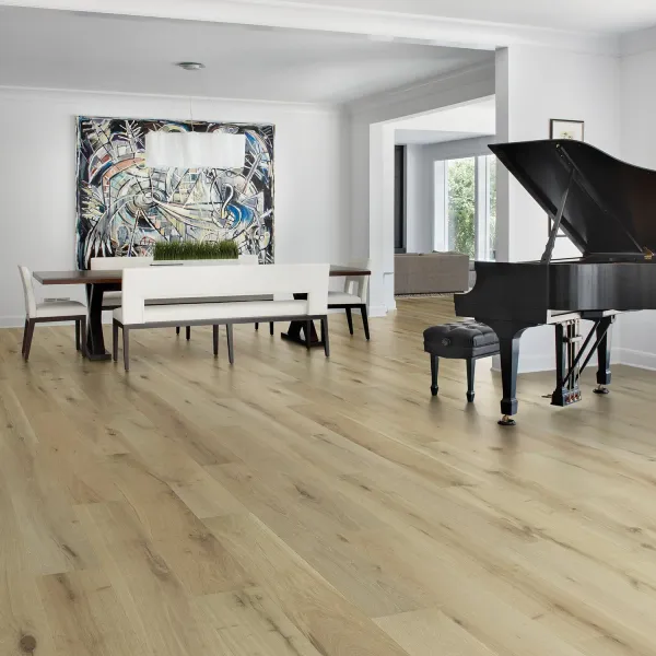 Virtuoso — Bravada Symphony (Country Grade)