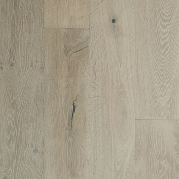 Alassio — California Classics Mediterranean Collection 9.5