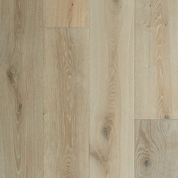 Bellet — California Classics Mediterranean Collection 9.5