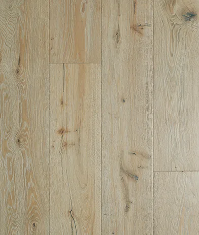Belluno — California Classics Mediterranean Collection 9.5