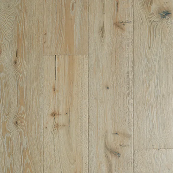 Belluno — California Classics Mediterranean Collection 9.5