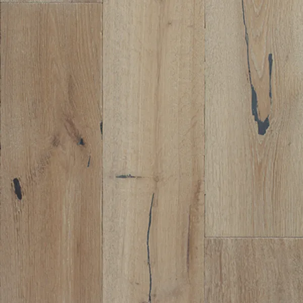Cosenza — California Classics Mediterranean Collection 9.5