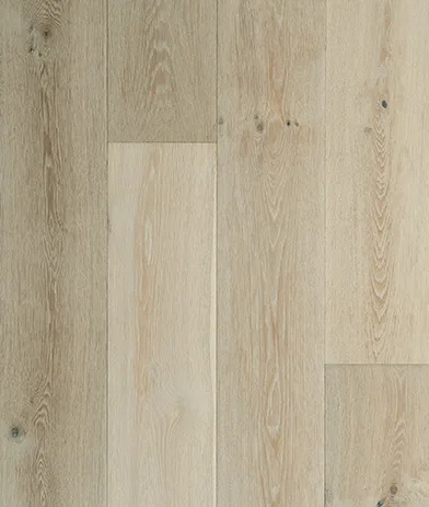 Montrieux — California Classics Mediterranean Collection 9.5