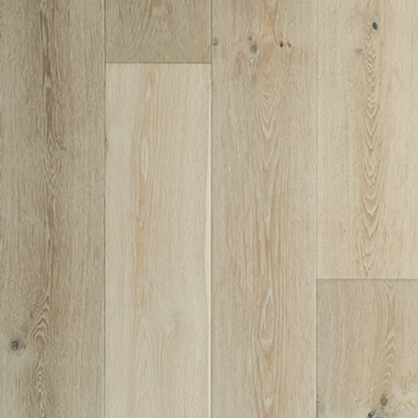Montrieux — California Classics Mediterranean Collection 9.5