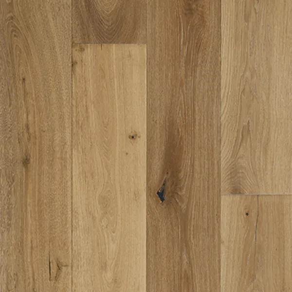 Paola — California Classics Mediterranean Collection 9.5