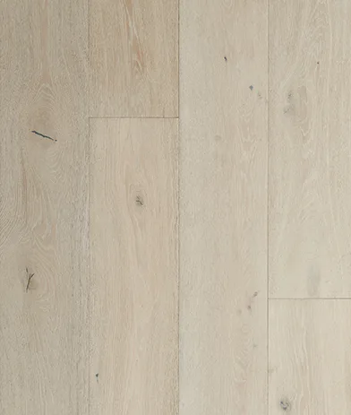 Teodoro — California Classics Mediterranean Collection 9.5