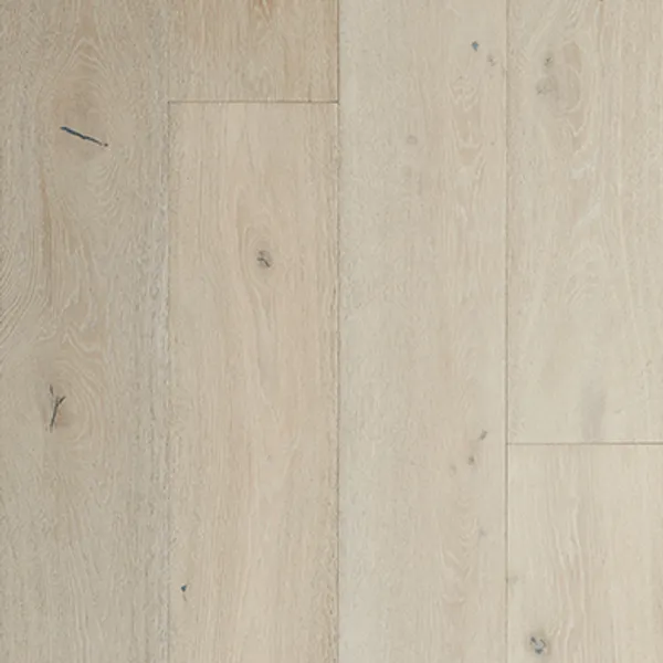 Teodoro — California Classics Mediterranean Collection 9.5