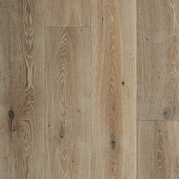Varazze — California Classics Mediterranean Collection 9.5