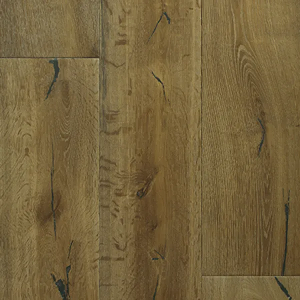 Vasto — California Classics Mediterranean Collection 9.5
