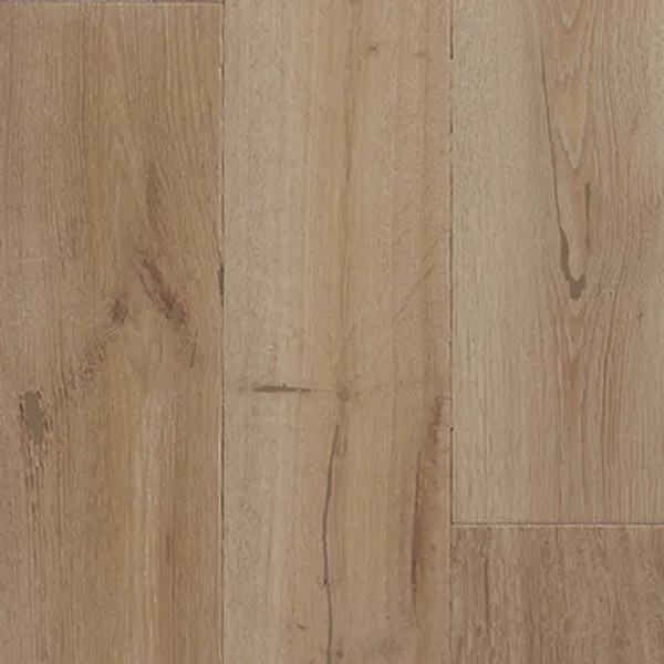 Kerrew — California Classics Mediterranean