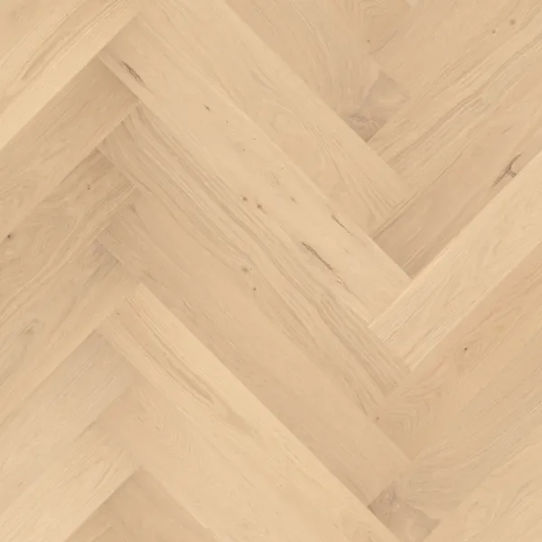 Aurora — Celeste Floors Celeste Herringbone