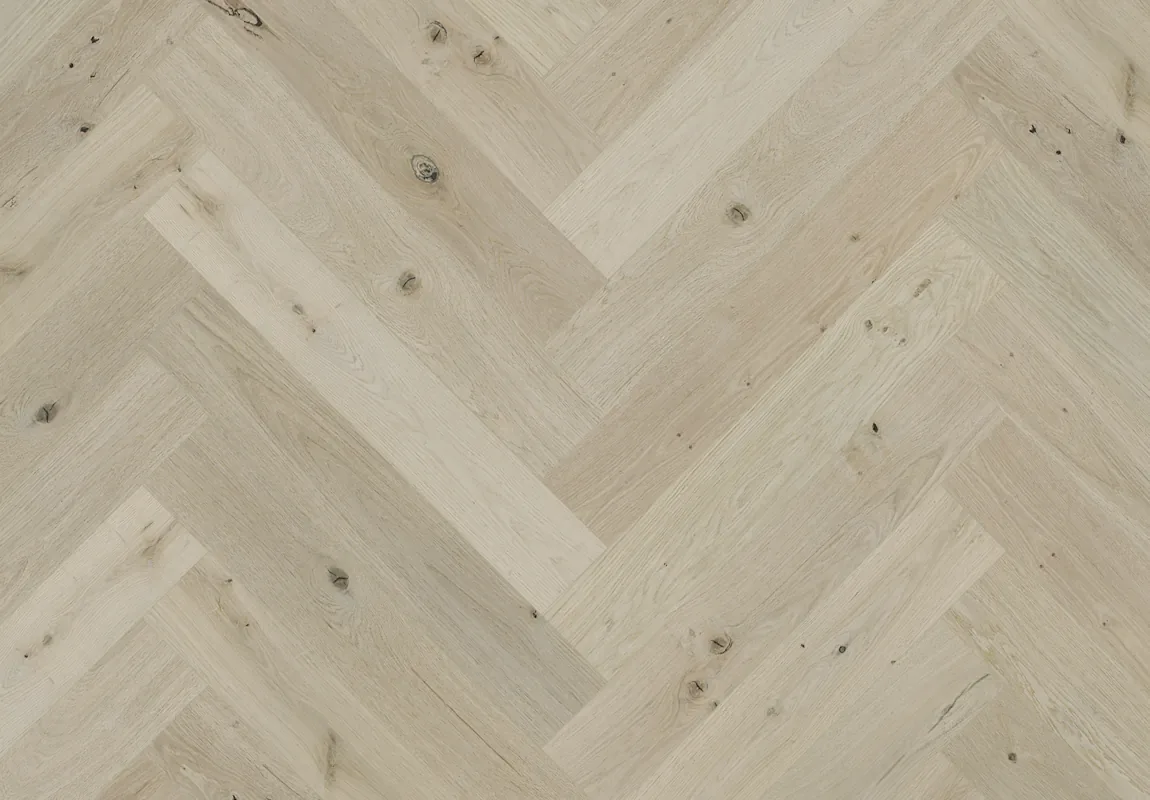 Bastia — Celeste Floors Celeste Herringbone