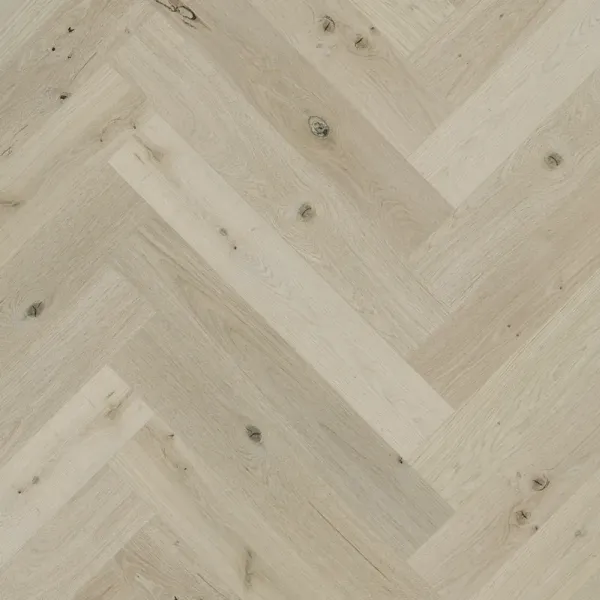 Bastia — Celeste Floors Celeste Herringbone