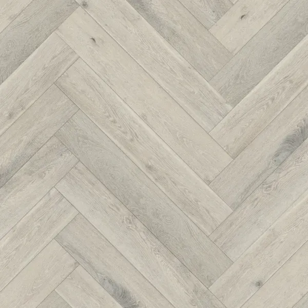 Bordeaux — Celeste Floors Celeste Herringbone