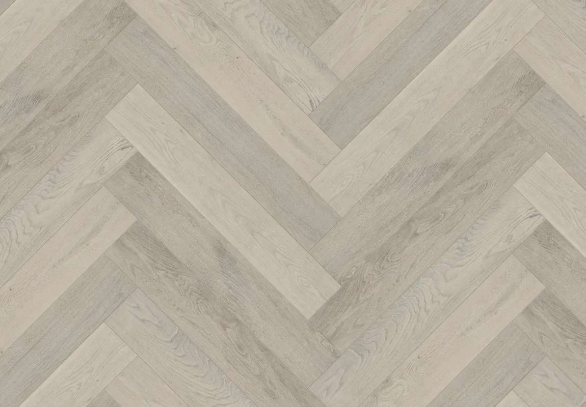Chaumont — Celeste Floors Celeste Herringbone