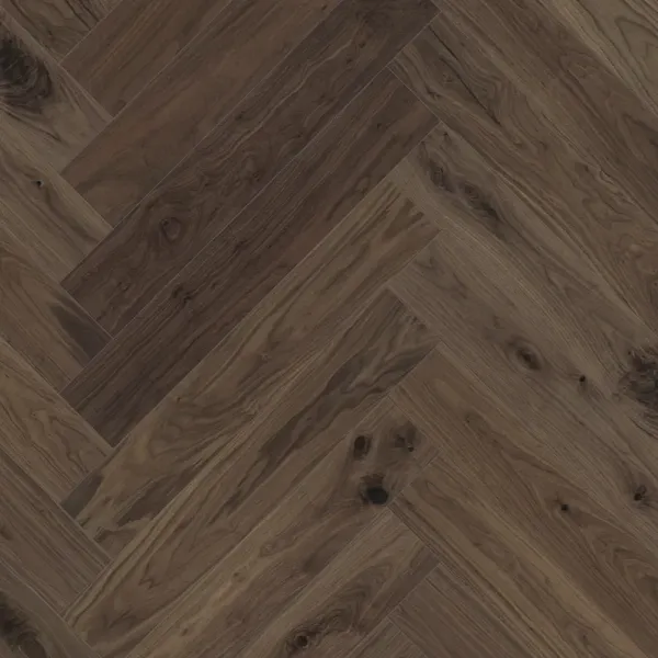 Helios (Walnut) — Celeste Floors Celeste Herringbone