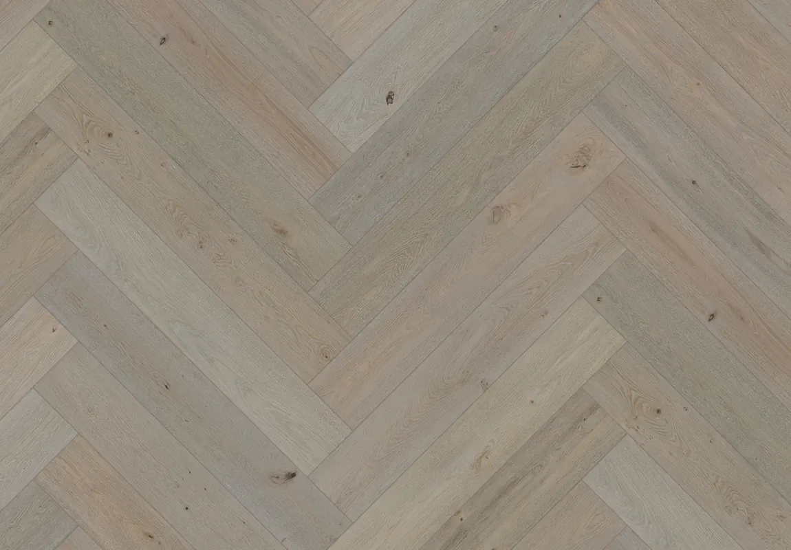 Pyrenees — Celeste Floors Celeste Herringbone