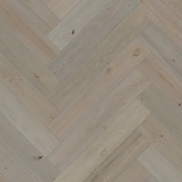 Pyrenees — Celeste Floors Celeste Herringbone