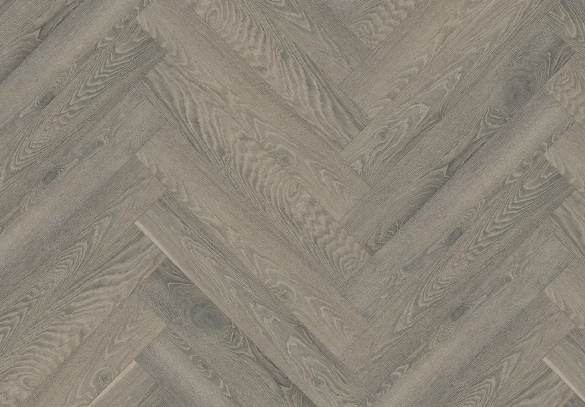 Valence — Celeste Floors Celeste Herringbone