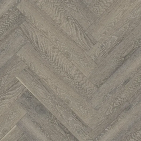 Valence — Celeste Floors Celeste Herringbone